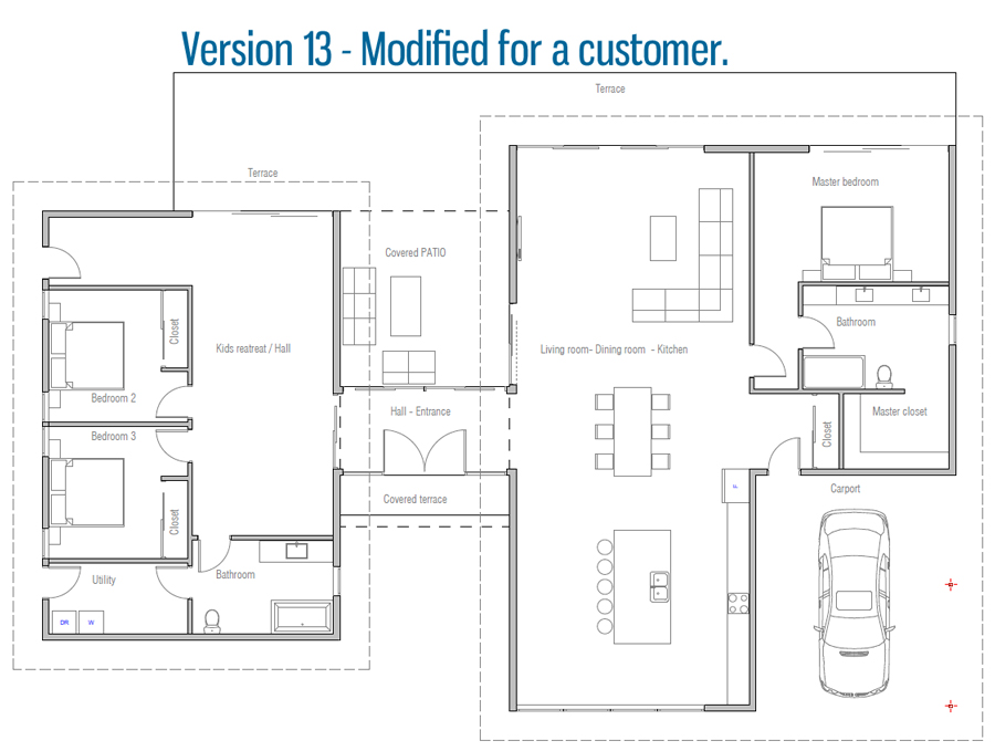 modern-house-plans_55_HOUSE_PLAN_CH286_V13.jpg