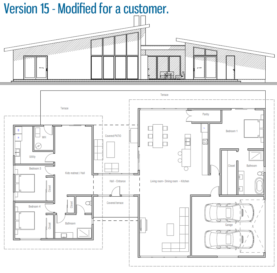 house design modern-house-ch286 56