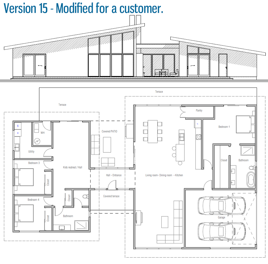 modern-house-plans_56_CH286_V15.png