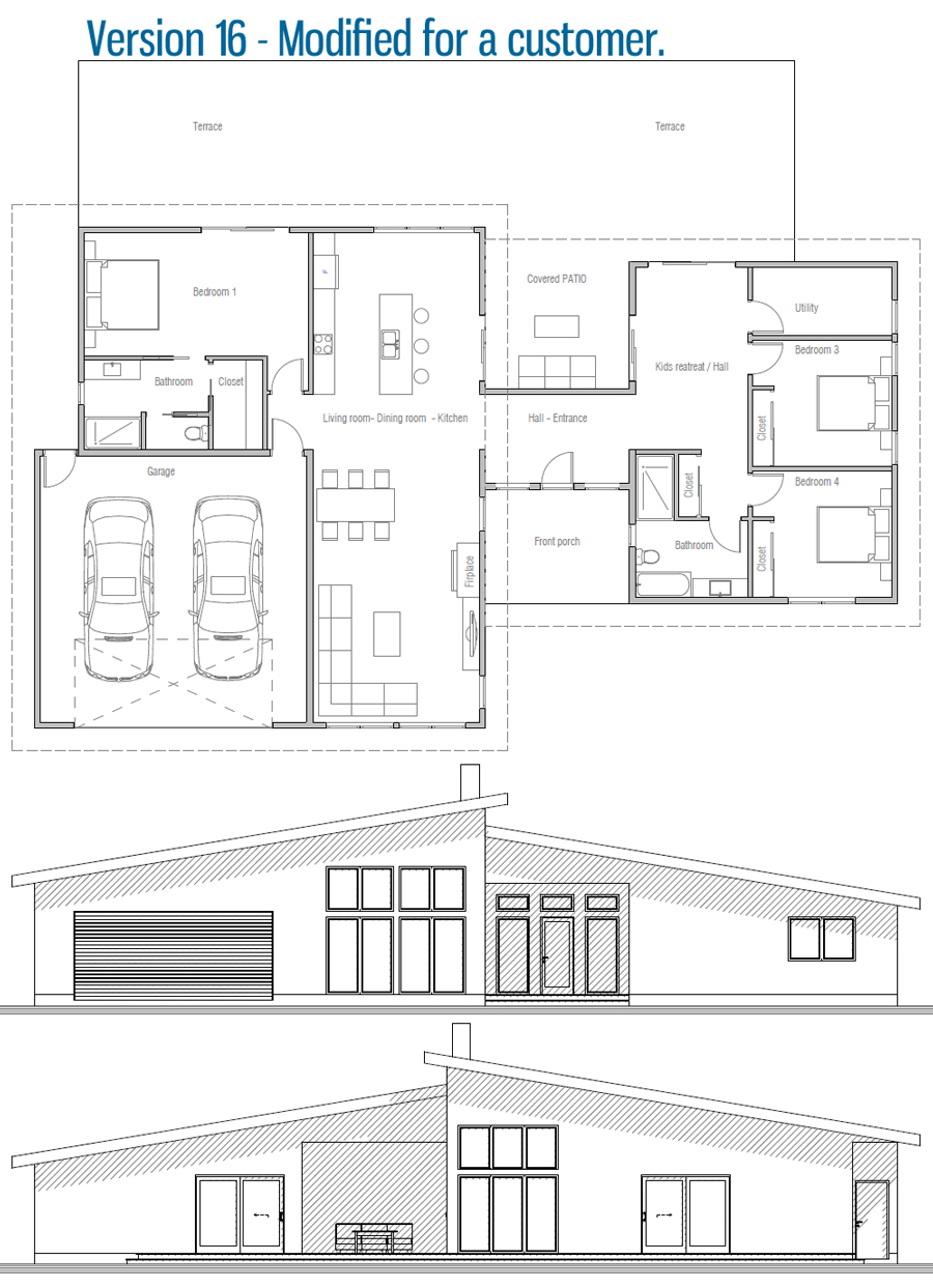 house design modern-house-ch286 57