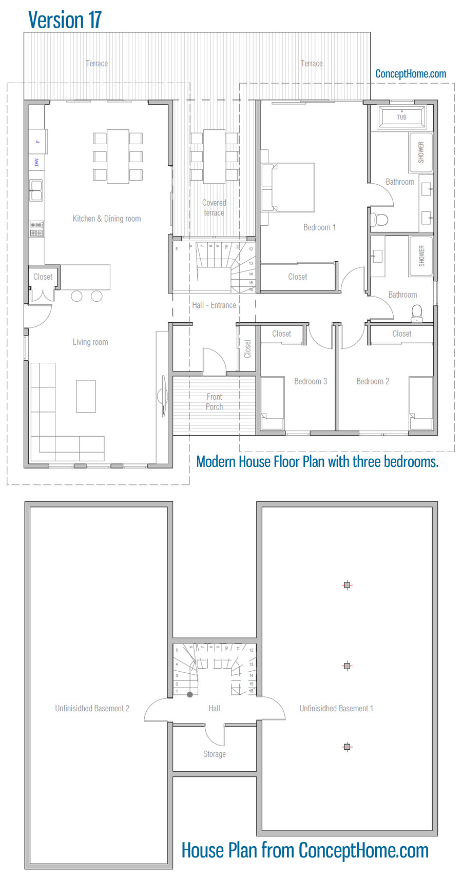 house design modern-house-ch286 58