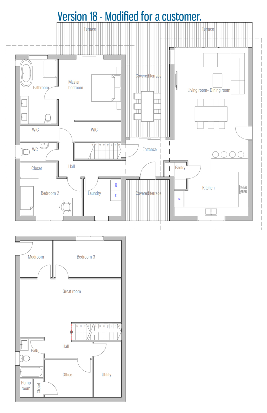modern-house-plans_59_house_plan_CH286_V18.jpg