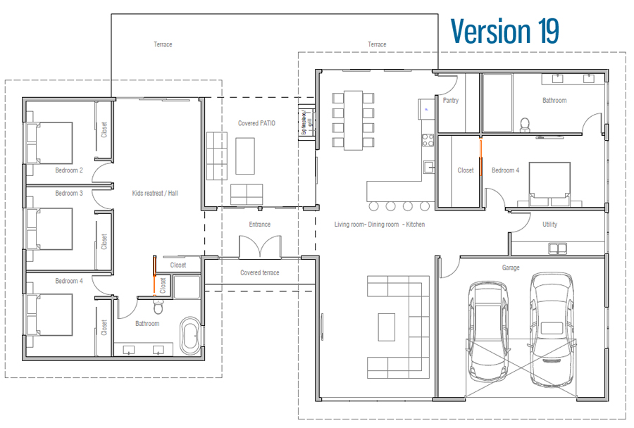 modern-house-plans_60_house_plan_CH286_V19.jpg