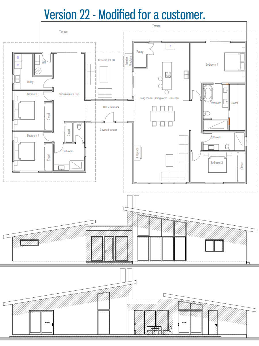 house design modern-house-ch286 64