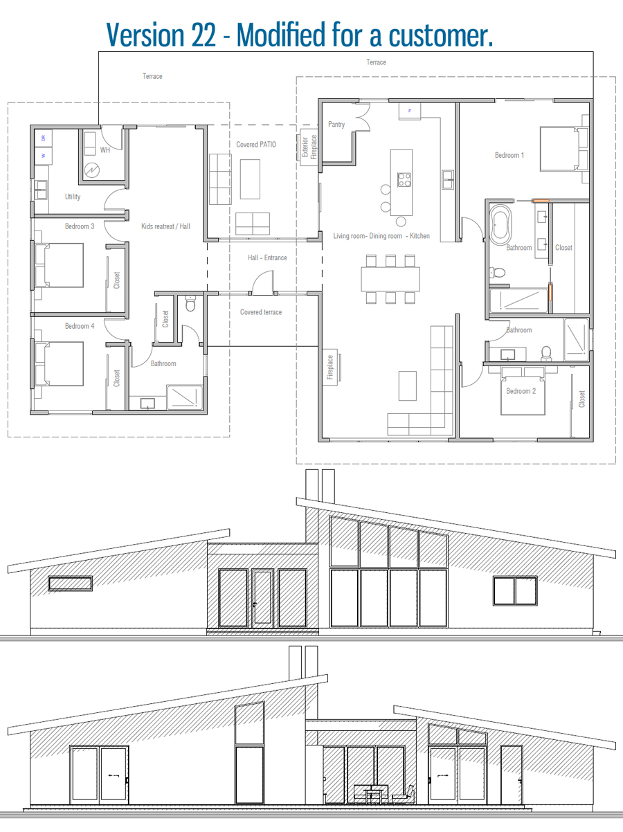 modern-house-plans_64_HOUSE_PLAN_CH286_V22.jpg