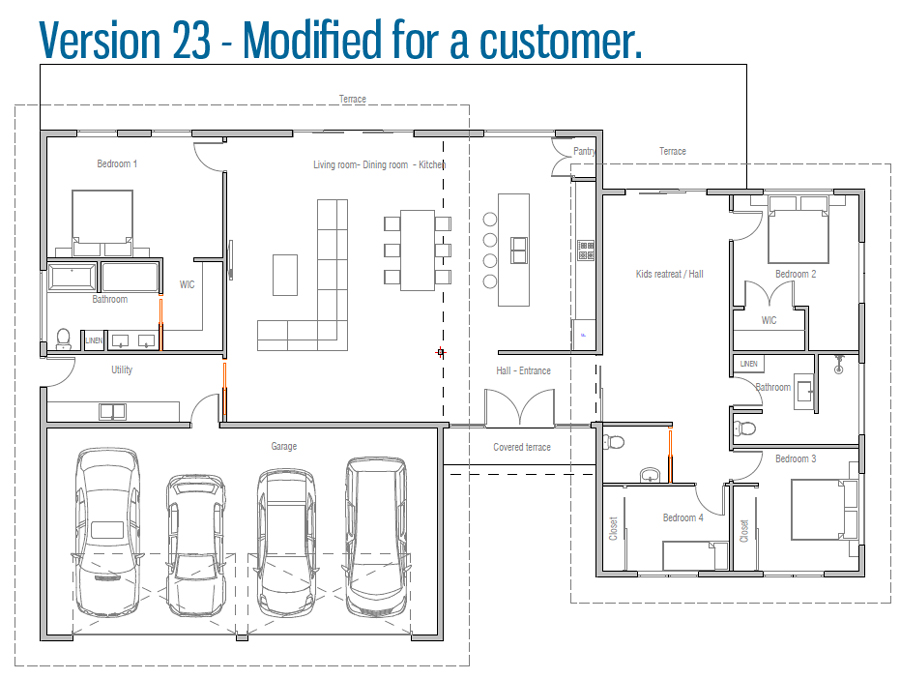 house design modern-house-ch286 65