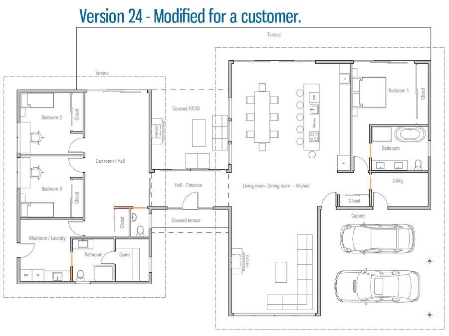 modern-house-plans_66_house_plan_CH286_V24.jpg