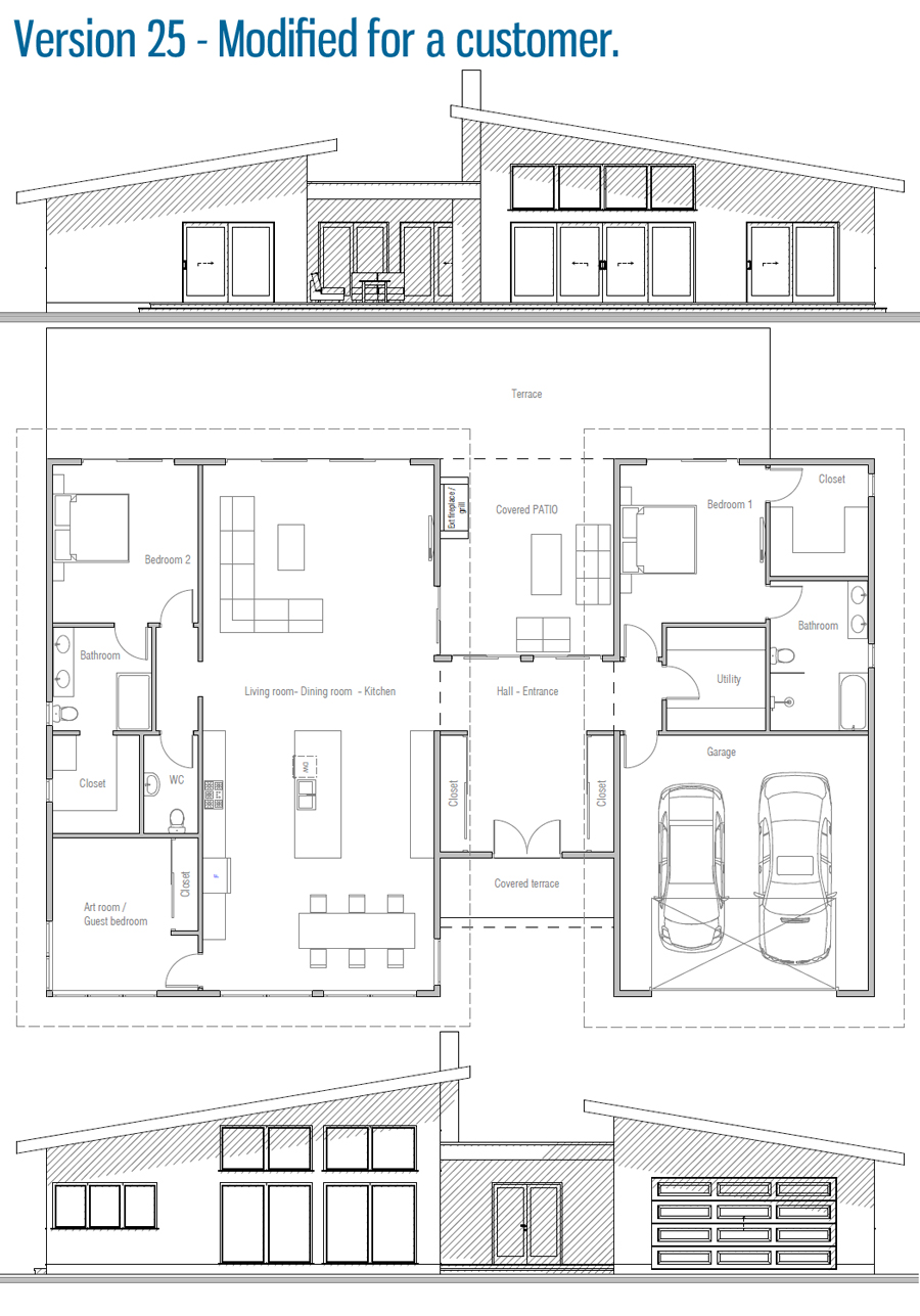 house design modern-house-ch286 67