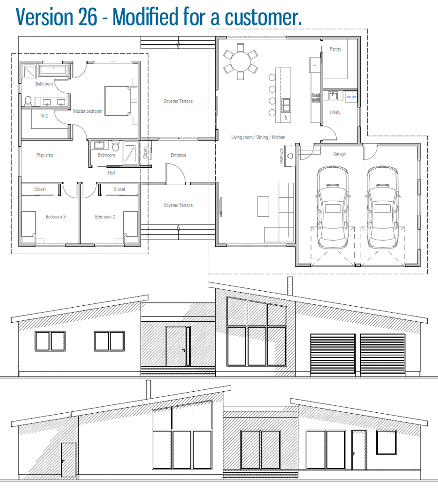 house design modern-house-ch286 68