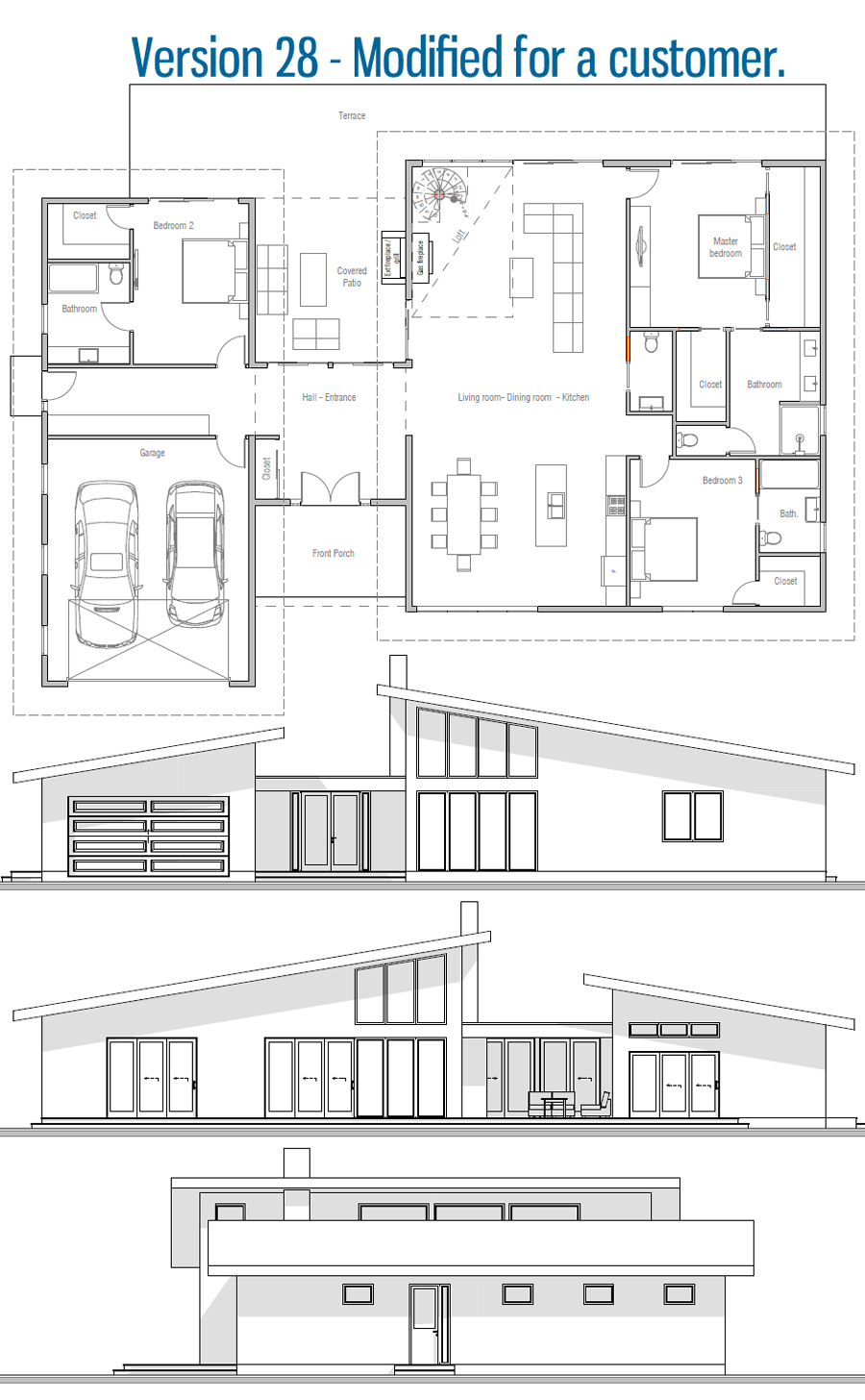 house design modern-house-ch286 70