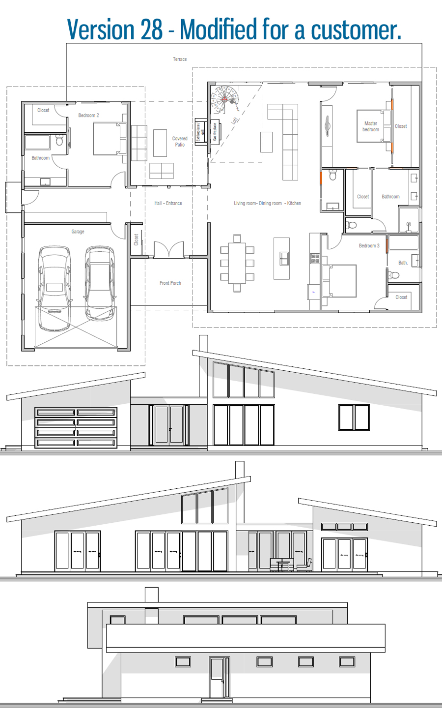 best-selling-house-plans_70_HOUSE_PLAN_CH286_V28.jpg