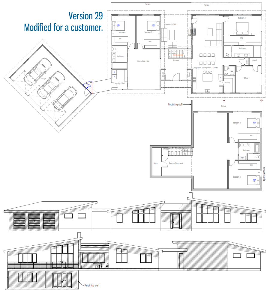 best-selling-house-plans_72_HOUSE_PLAN_CH286_V29.jpg