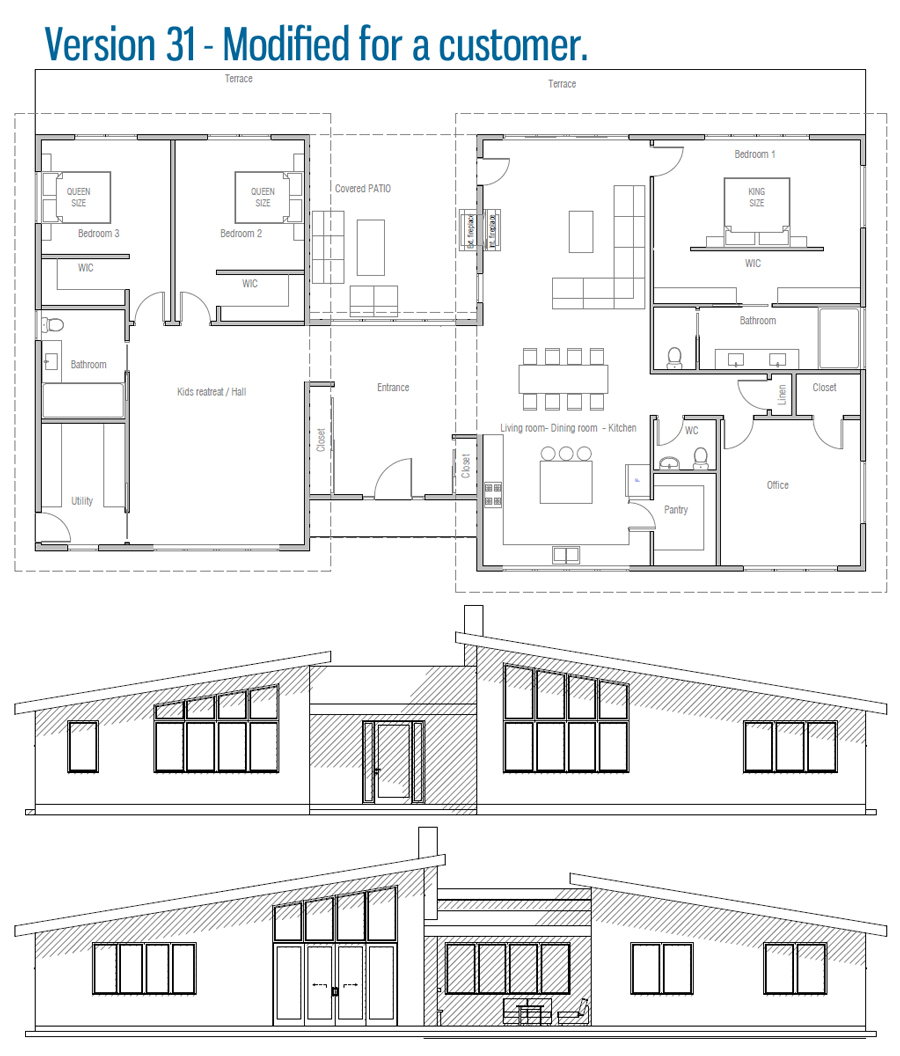 house design modern-house-ch286 76
