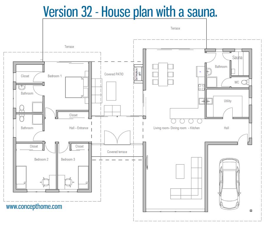 modern-house-plans_78_HOUSE_PLAN_CH286_V32.jpg