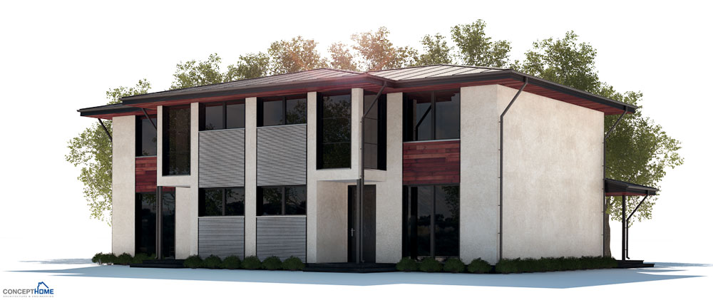 duplex-house-plans_001_house_plan_ch250.jpg