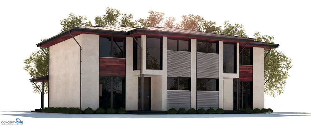 duplex-house-plans_03_house_plan_ch250.jpg