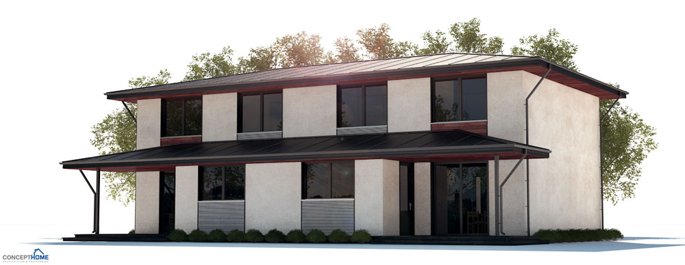 house design duplex-ch250 4