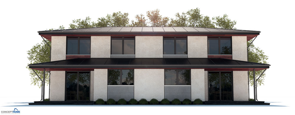 duplex-house-plans_06_house_plan_ch250.jpg