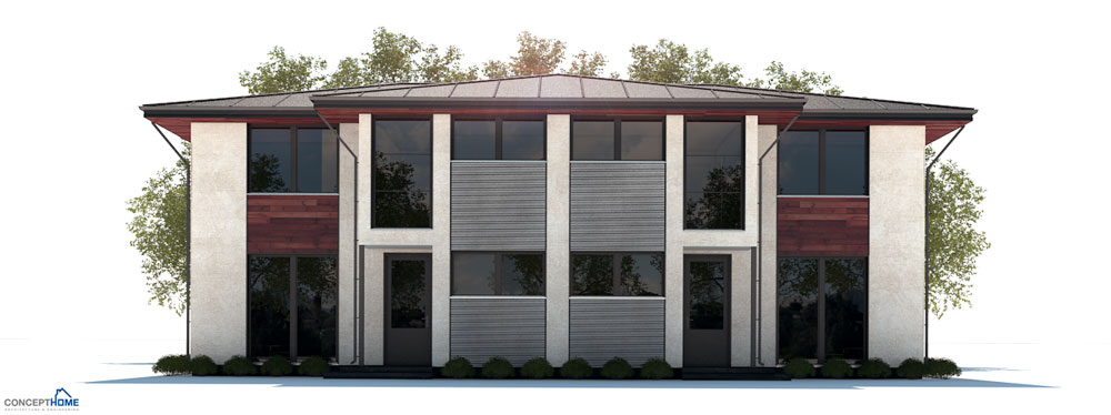 duplex-house-plans_07_house_plan_ch250.jpg