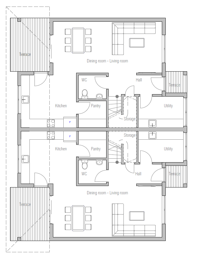 duplex-house-plans_10_house_plan_ch250_d.png