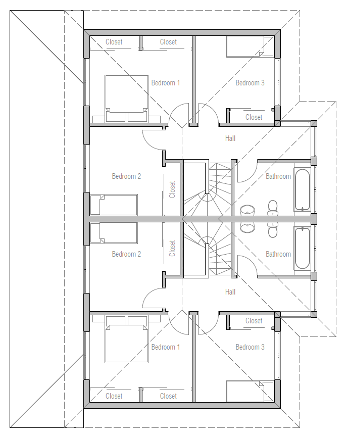 duplex-house-plans_11_house_plan_ch250_d.png