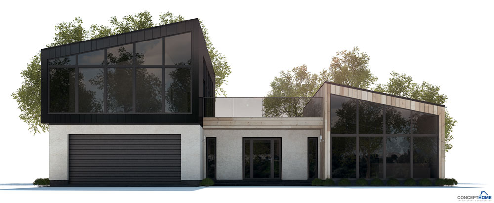 modern-house-plans_001_house_design_ch285.jpg