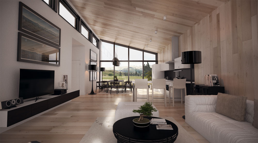modern-house-plans_002_house_plan_ch285.jpg