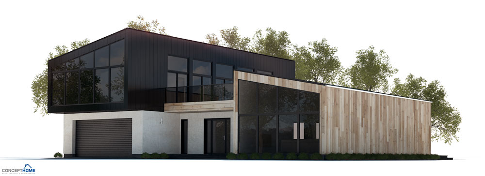modern-house-plans_03_house_plan_ch285.jpg
