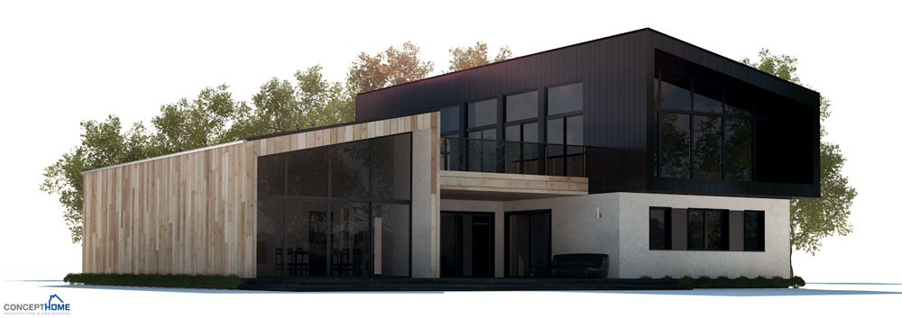 modern-house-plans_04_house_plan_ch285.jpg