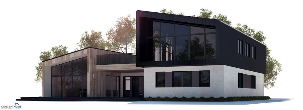 modern-house-plans_05_house_plan_ch285.jpg