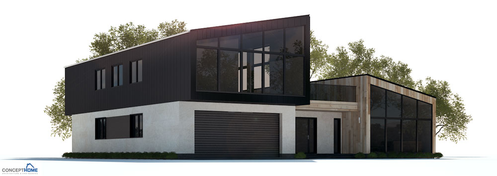 modern-house-plans_06_house_plan_ch285.jpg