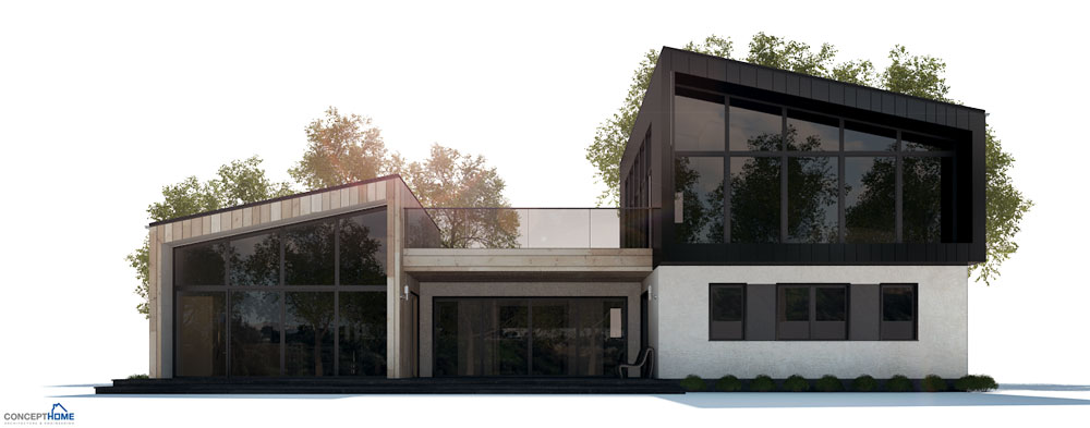 modern-house-plans_07_house_plan_ch285.jpg