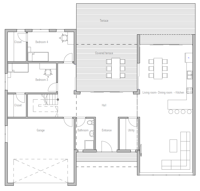 image_10_house_plan_ch285.png
