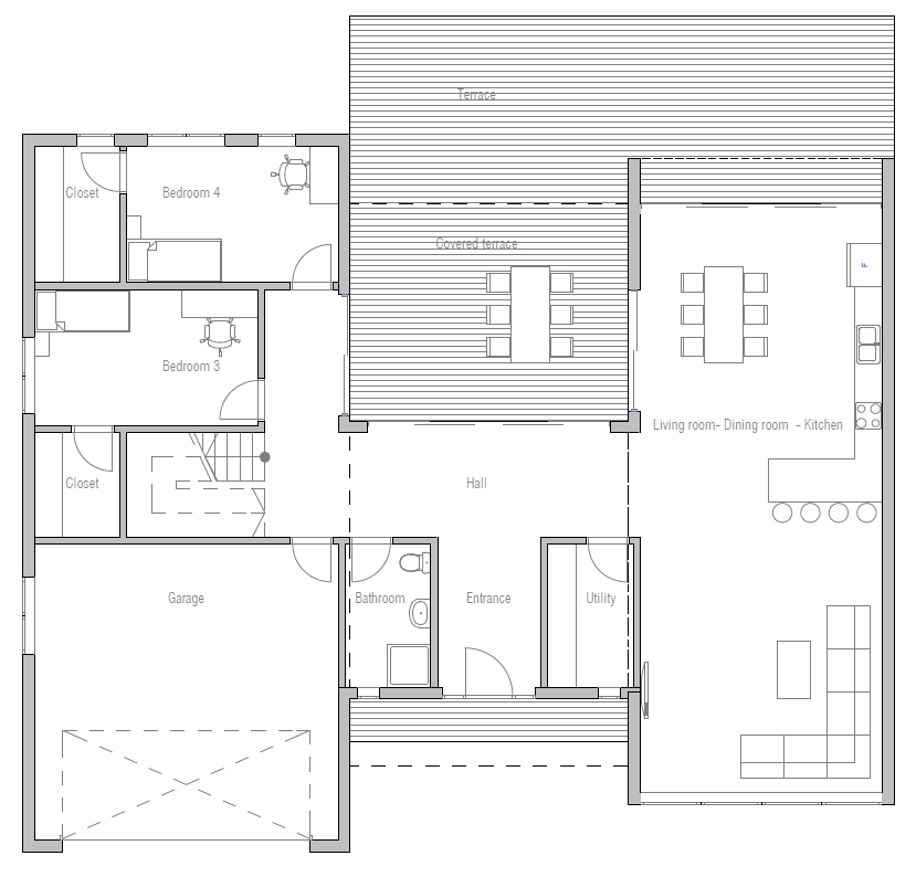 house design modern-house-ch285 10