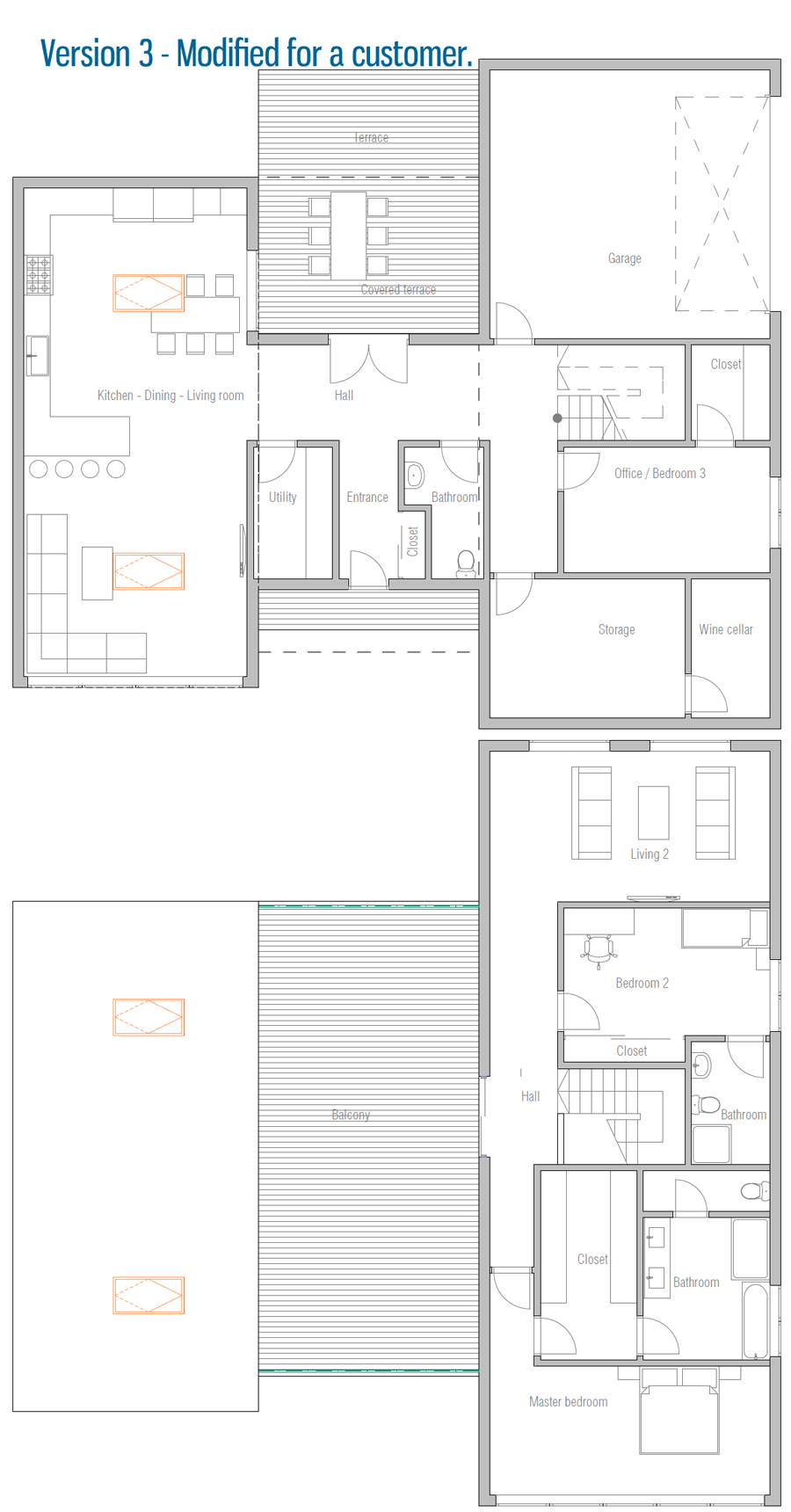 house design modern-house-ch285 30