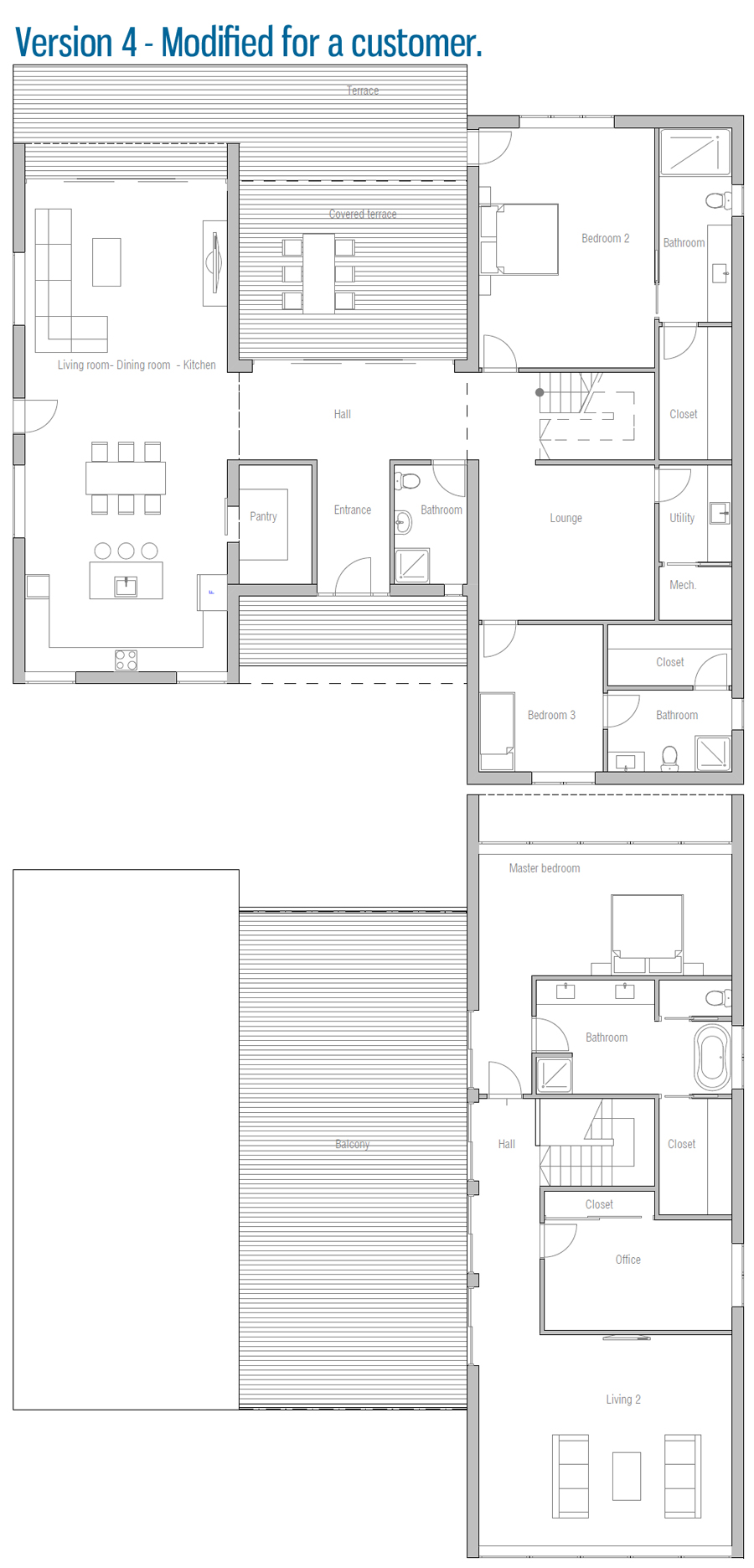 modern-house-plans_32_HOUSE_PLAN_CH285_V4.jpg