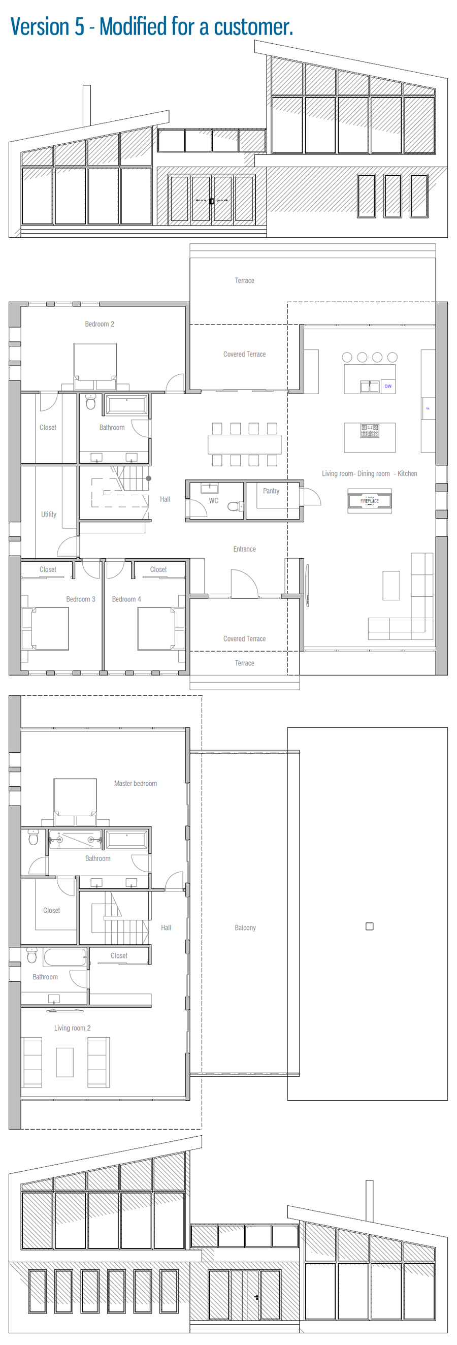 modern-house-plans_34_HOUSE_PLAN_CH285_V5.jpg
