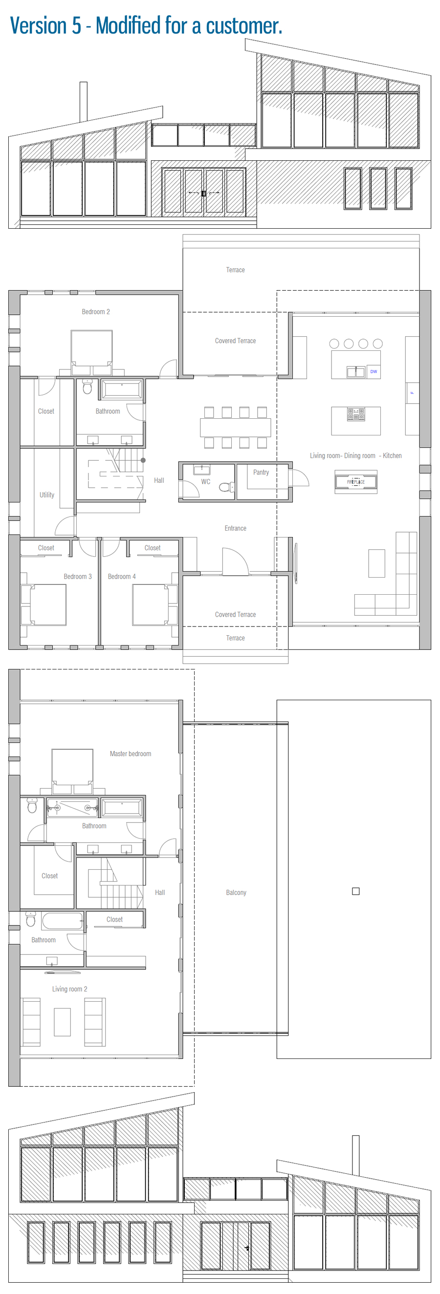 house design modern-house-ch285 34