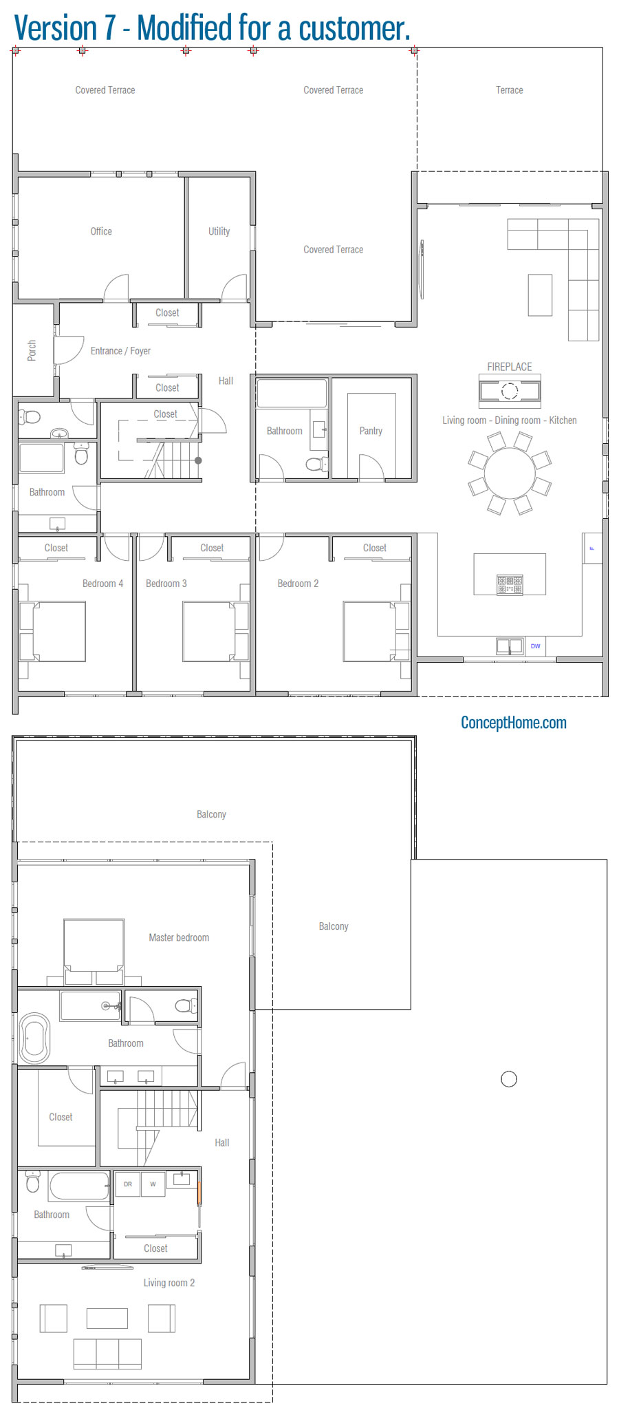 modern-house-plans_40_HOUSE_PLAN_CH285_V7.jpg