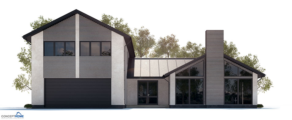 modern-farmhouse-plans_001_house_plan_ch279.jpg
