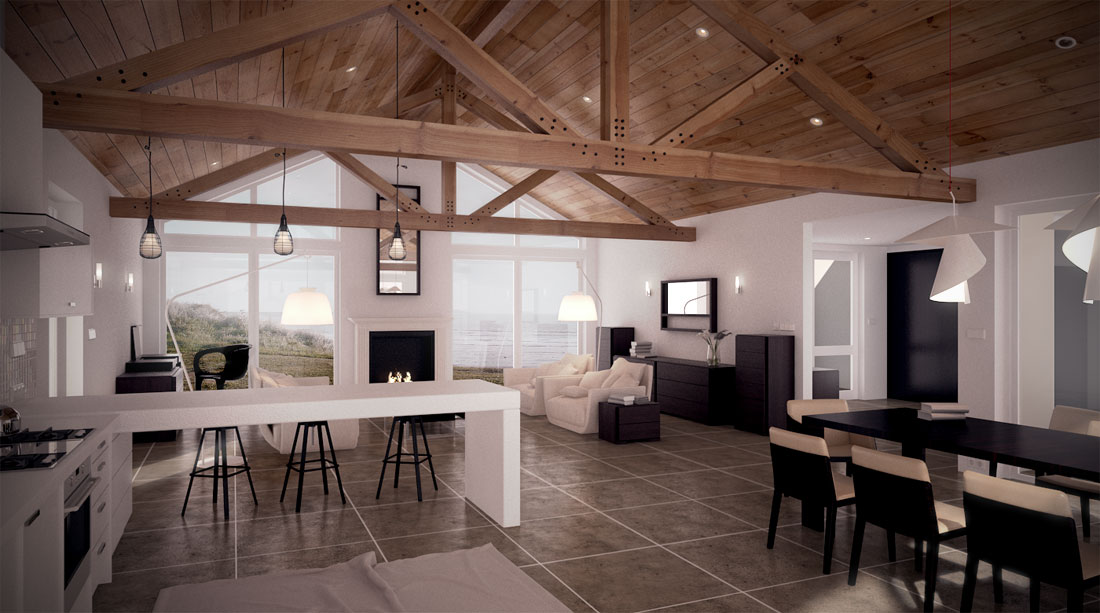 modern-house-plans_002_house_plan_ch279.jpg
