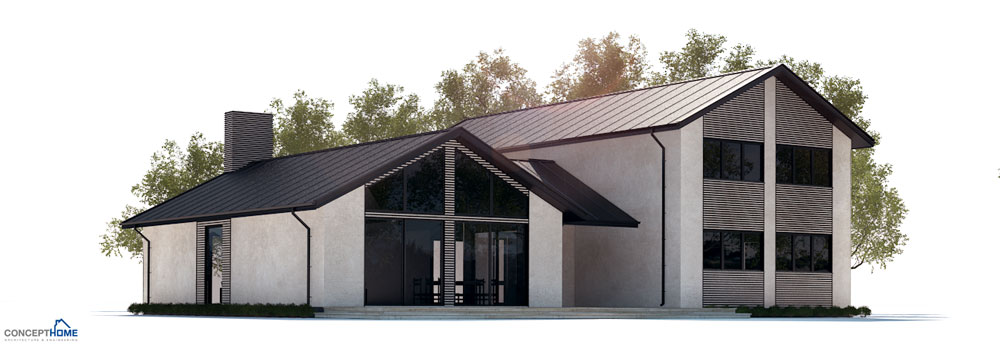 modern-house-plans_03_house_plan_ch279.jpg
