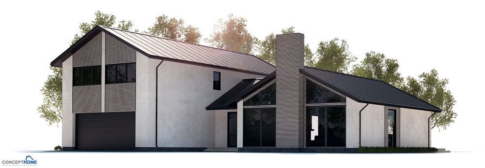 modern-house-plans_04_house_plan_ch279.jpg