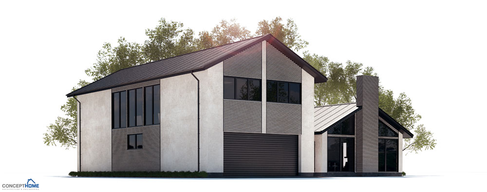 modern-house-plans_05_house_plan_ch279.jpg