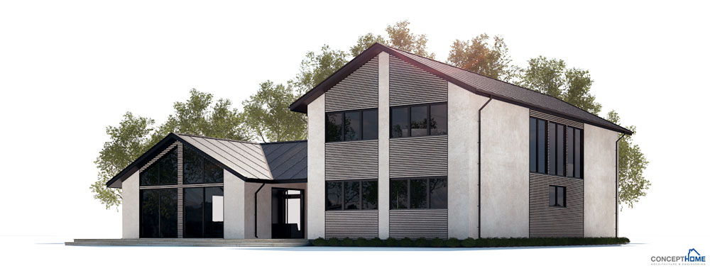 modern-house-plans_06_house_plan_ch279.jpg