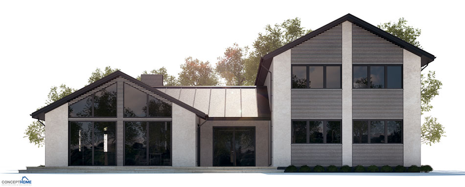 modern-farmhouse-plans_07_house_plan_ch279.jpg