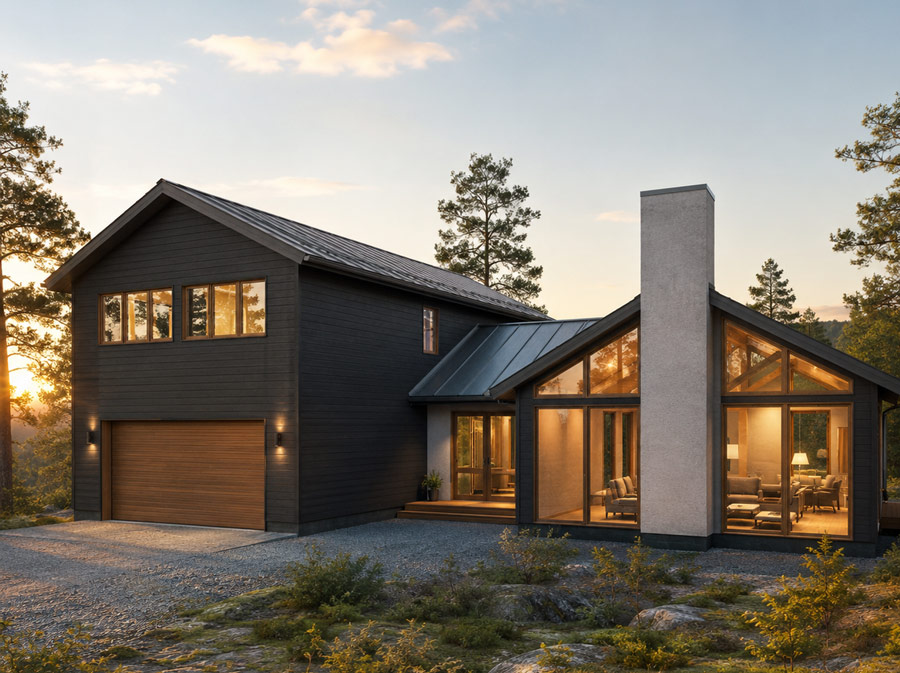 house design modern-house-ch279 9