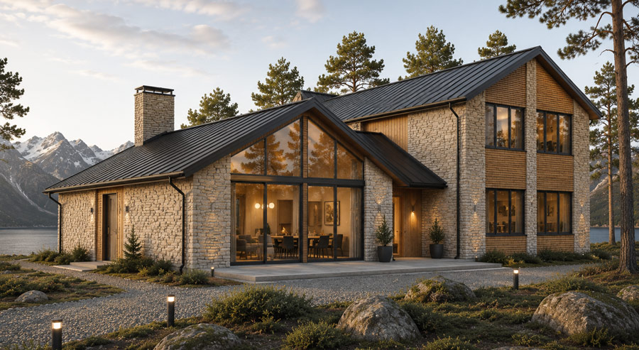 house design modern-house-ch279 9