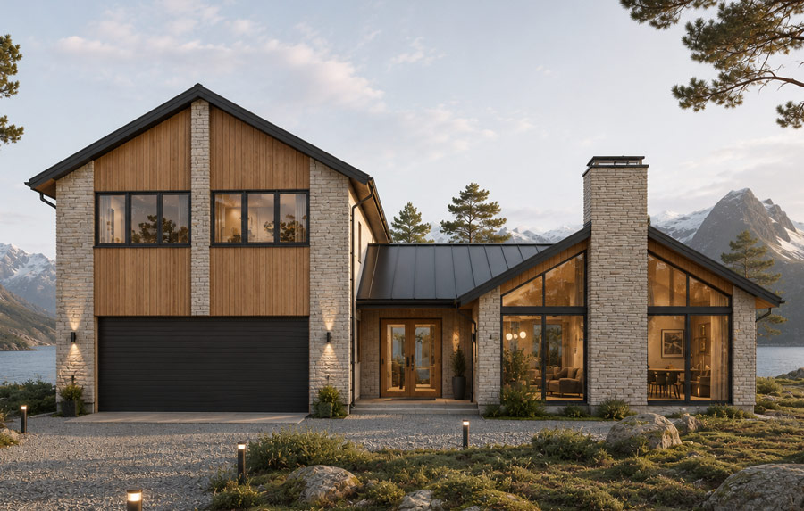 modern-house-plans_09_02_HOME_PLAN_CH279.jpg