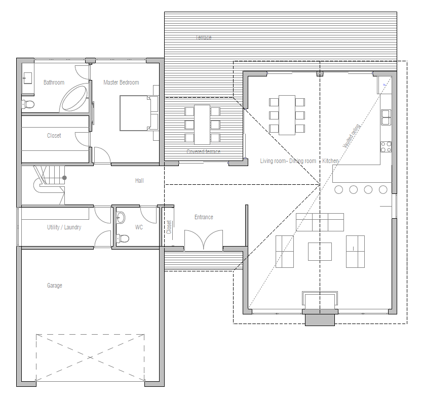 modern-house-plans_10_house_plan_ch279.png